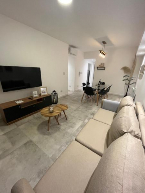Moderno departamento a estrenar en Salta Capital 6